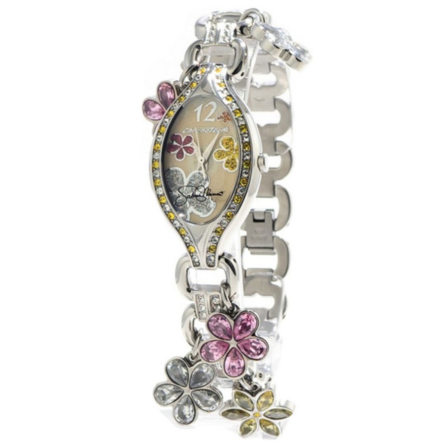 Dameur Chronotech CT7089LS-04M ( 35 mm) #1