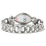 Dameur Chronotech CT7089LS-04M ( 35 mm) #2