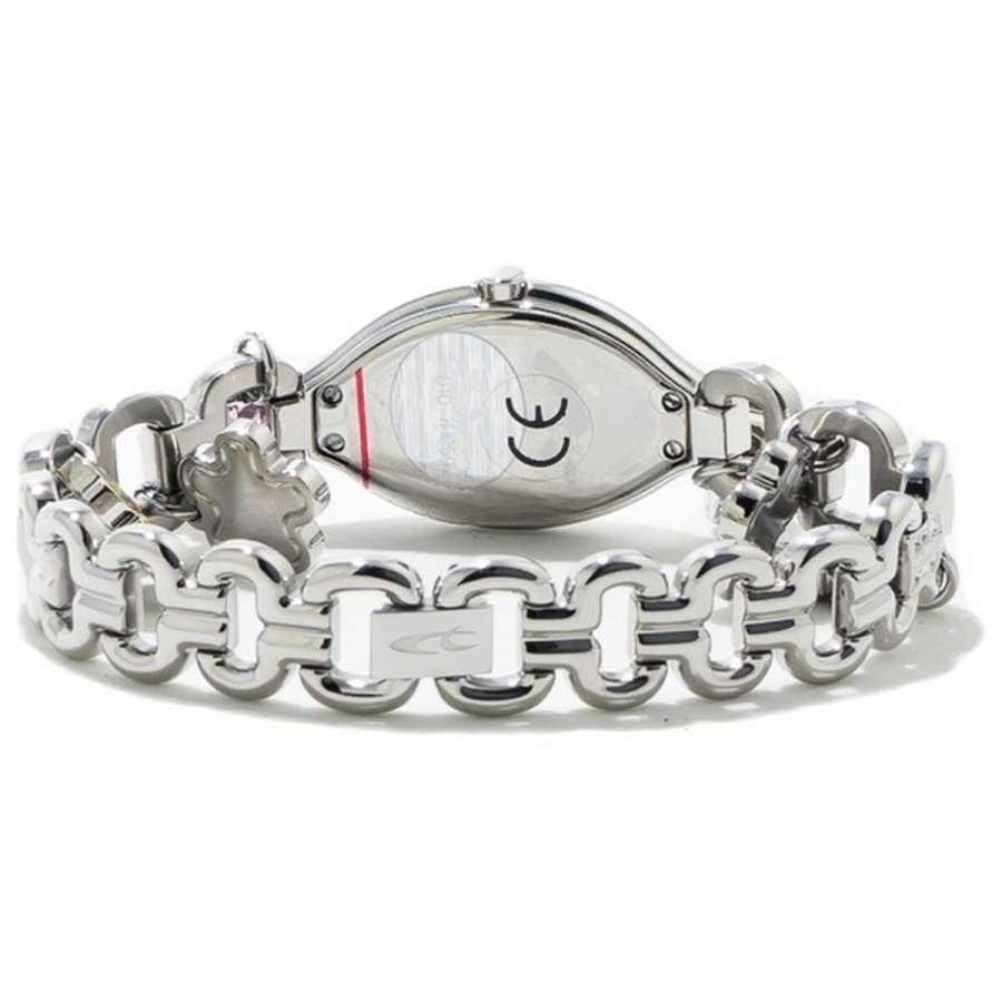 Dameur Chronotech CT7089LS-04M ( 35 mm) #2