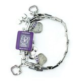 Dameur Chronotech CT.6323L/09M #1