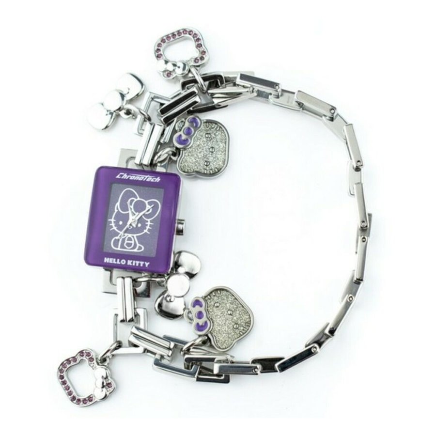 Dameur Chronotech CT.6323L/09M #1