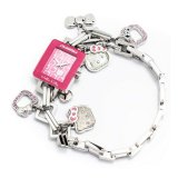 Dameur Chronotech CHRONOTECH for Hello Kitty #1
