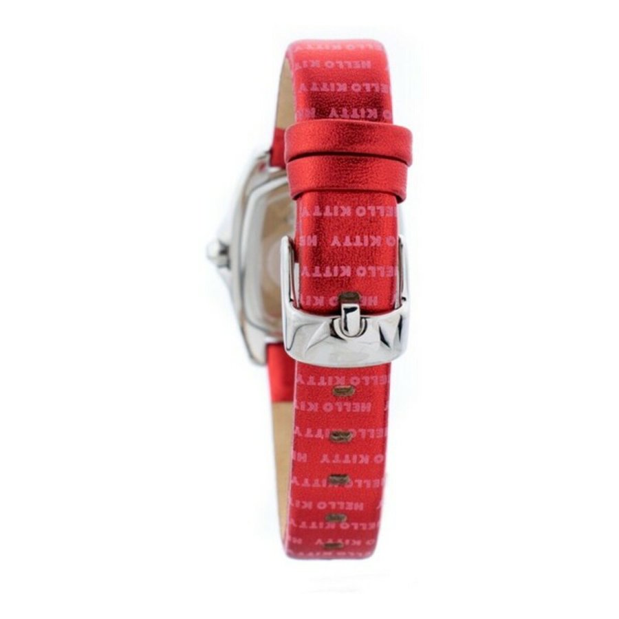 Dameur Chronotech CHRONOTECH for Hello Kitty ( 30 mm) #2