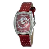 Dameur Chronotech CHRONOTECH for Hello Kitty ( 34 mm) #1