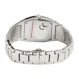 Dameur Chronotech CT7099LS-08M ( 26 mm) #2