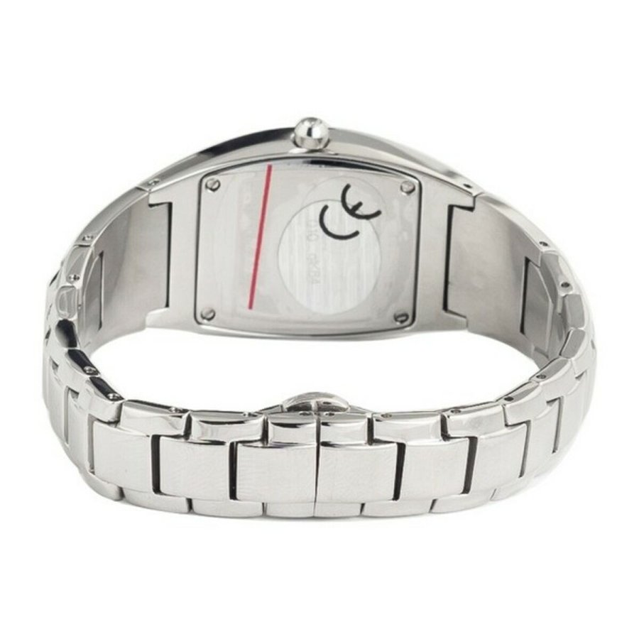 Dameur Chronotech CT7099LS-08M ( 26 mm) #2