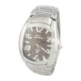 Herreur Chronotech CT7988M-65M ( 41 mm) #1