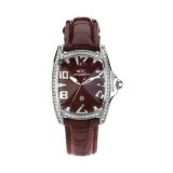 Unisex ur Chronotech DESIGN Reloaded ( 33 mm) #1