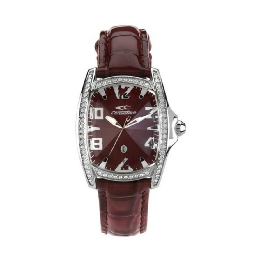 Unisex ur Chronotech DESIGN Reloaded ( 33 mm) #1