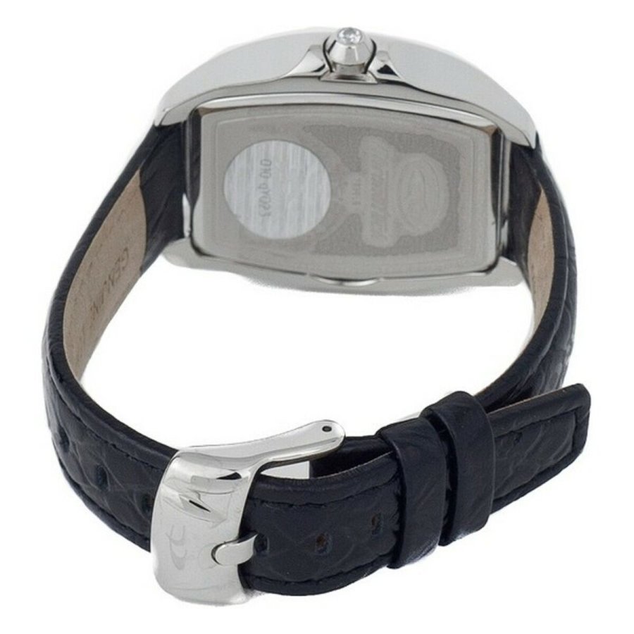 Dameur Chronotech CT7896LS-102 ( 35 mm) #2