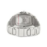 Dameur Chronotech CT7896LS-104M ( 34 mm) #1