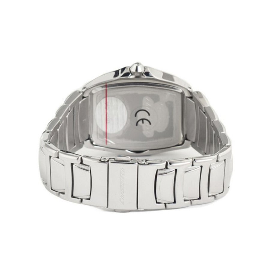 Dameur Chronotech CT7896LS-104M ( 34 mm) #1