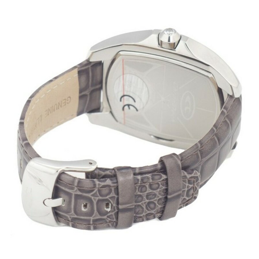 Herreur Chronotech CT7988M-70 ( 40 mm) #2