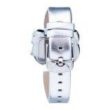 Dameur Chronotech CT7104L-27 ( 40 mm) #2