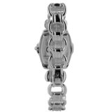 Dameur Chronotech CT7105LS-01M ( 28 mm) #2