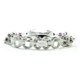 Dameur Chronotech CT7105LS-16M ( 31 mm) #2