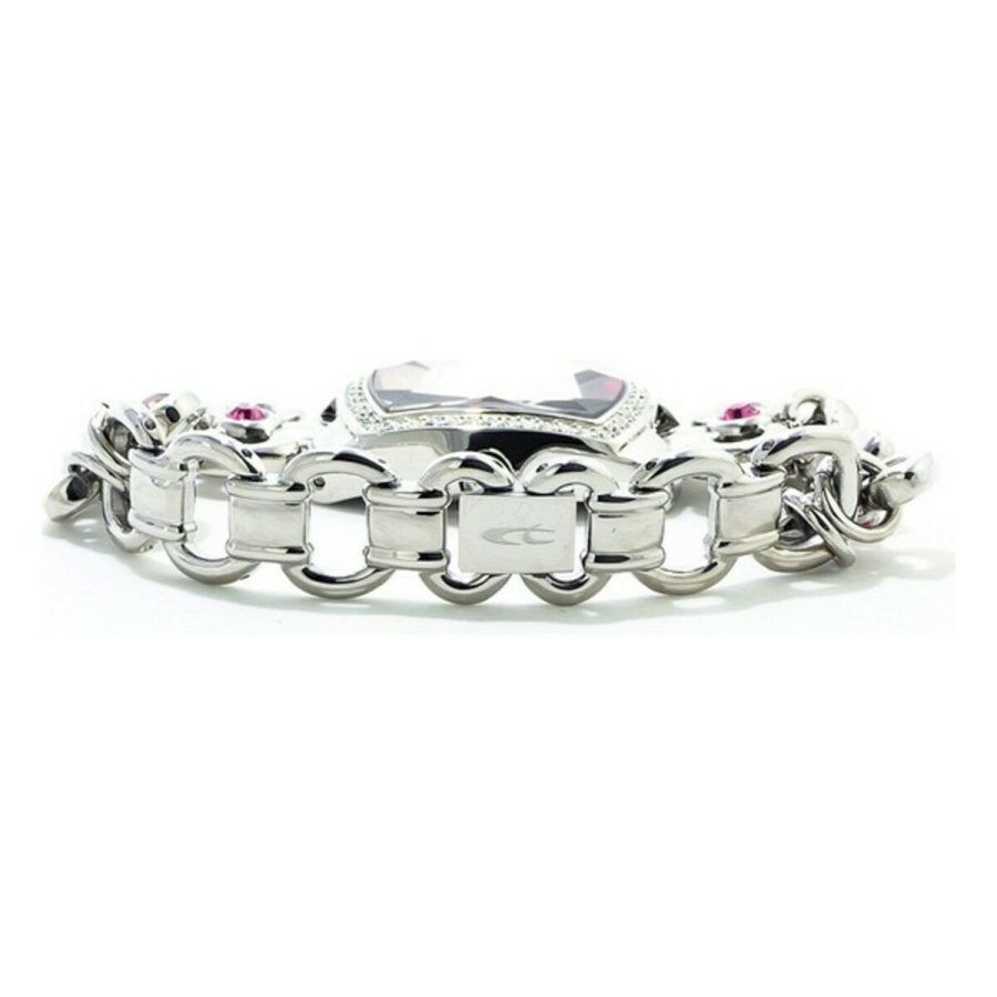 Dameur Chronotech CT7105LS-16M ( 31 mm) #2