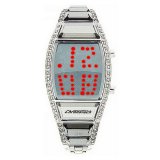 Dameur Chronotech CT7122LS-08M ( 27 mm) #1