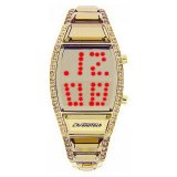 Dameur Chronotech CT7122LS-09M ( 25 mm) #1