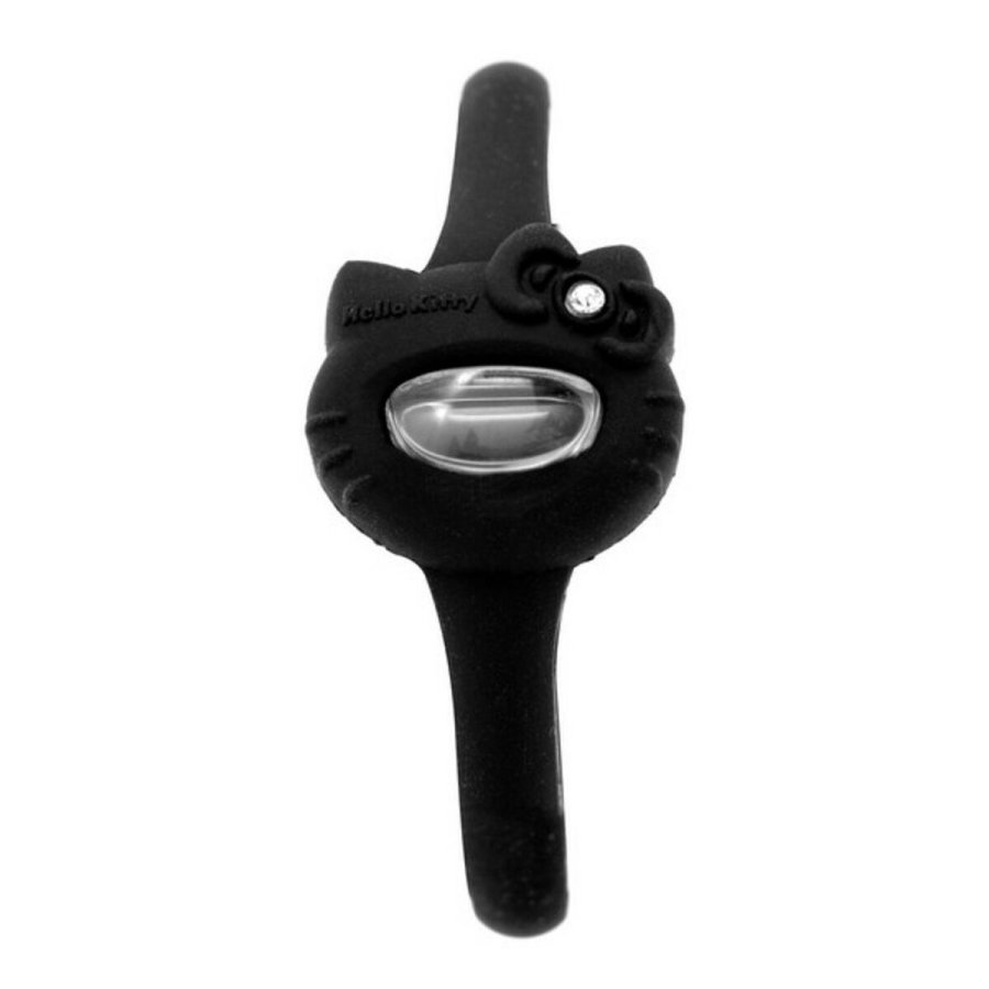 Dameur Hello Kitty HK.7123L/02 ( 27 mm) #1