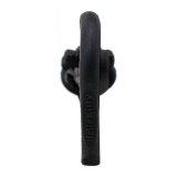 Dameur Hello Kitty HK.7123L/02 ( 27 mm) #2