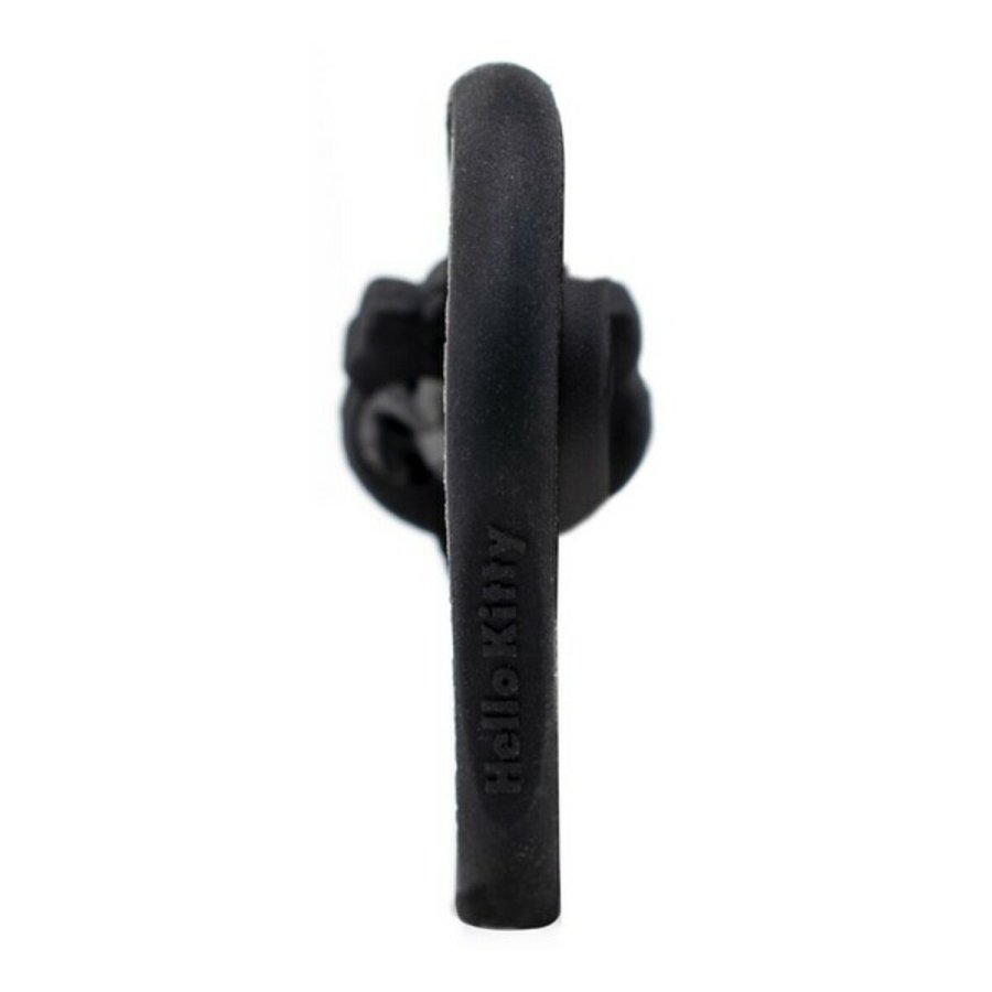 Dameur Hello Kitty HK.7123L/02 ( 27 mm) #2