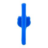 Dameur Hello Kitty HK7123L-03 ( 27 mm) #2