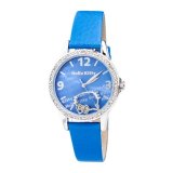 Dameur Hello Kitty hk7126ls-03 ( 36 mm) #1