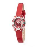 Dameur Hello Kitty HK7129L-04 ( 23 mm) #1