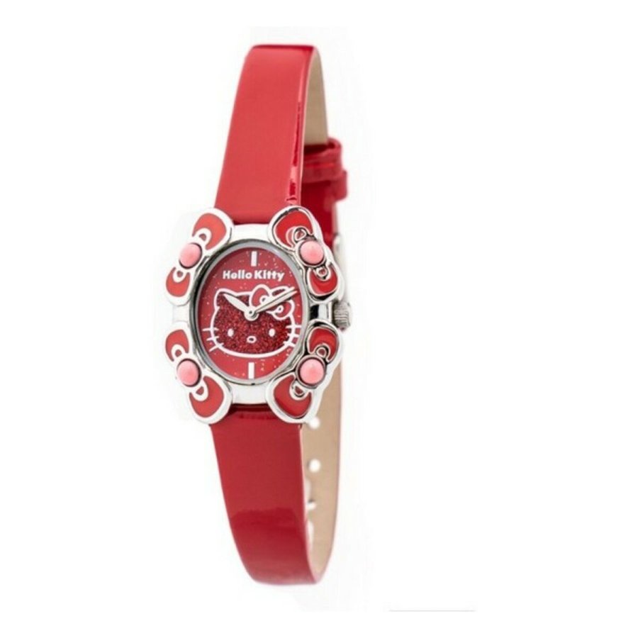 Dameur Hello Kitty HK7129L-04 ( 23 mm) #1