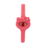 Dameur Hello Kitty HK.7123L/19 ( 27 mm) #1