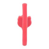 Dameur Hello Kitty HK.7123L/19 ( 27 mm) #2