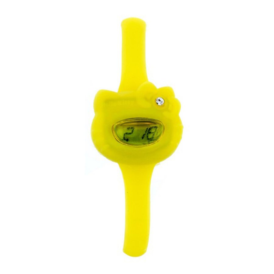 Dameur Hello Kitty HK.7123L/26 ( 27 mm) #1