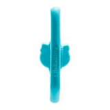 Dameur Hello Kitty hk7123l-20 ( 22 mm) #2