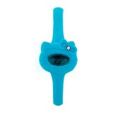 Dameur Hello Kitty hk7123l-12 ( 27 mm) #1