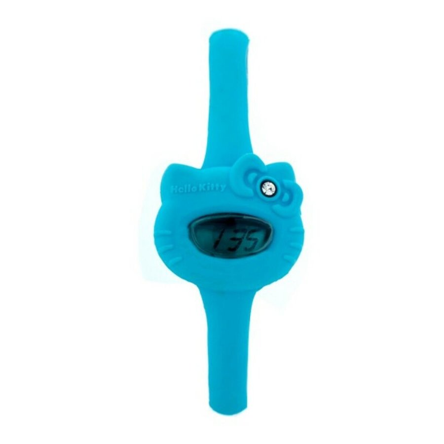 Dameur Hello Kitty hk7123l-12 ( 27 mm) #1
