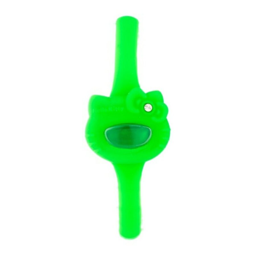 Dameur Hello Kitty hk7123l-22 ( 22 mm) #1