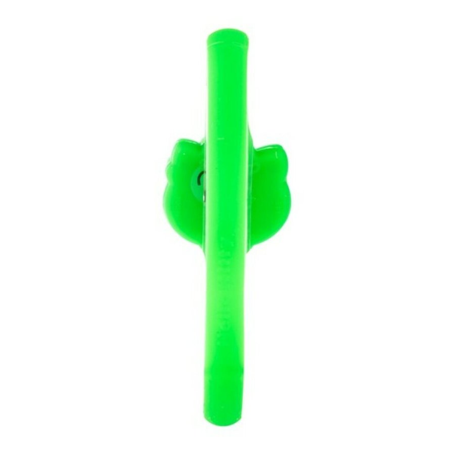 Dameur Hello Kitty hk7123l-22 ( 22 mm) #2