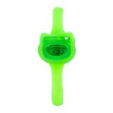 Dameur Hello Kitty HK.7123L/10 ( 27 mm) #1