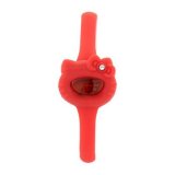 Dameur Hello Kitty HK7123L-18 ( 27 mm) #1