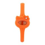 Dameur Hello Kitty HK7123L-23 ( 27 mm) #1