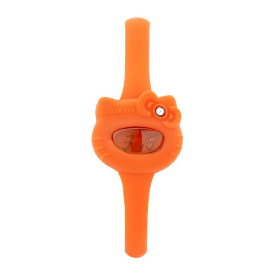 Dameur Hello Kitty HK7123L-23 ( 27 mm) #1