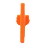 Dameur Hello Kitty HK7123L-23 ( 27 mm) #2