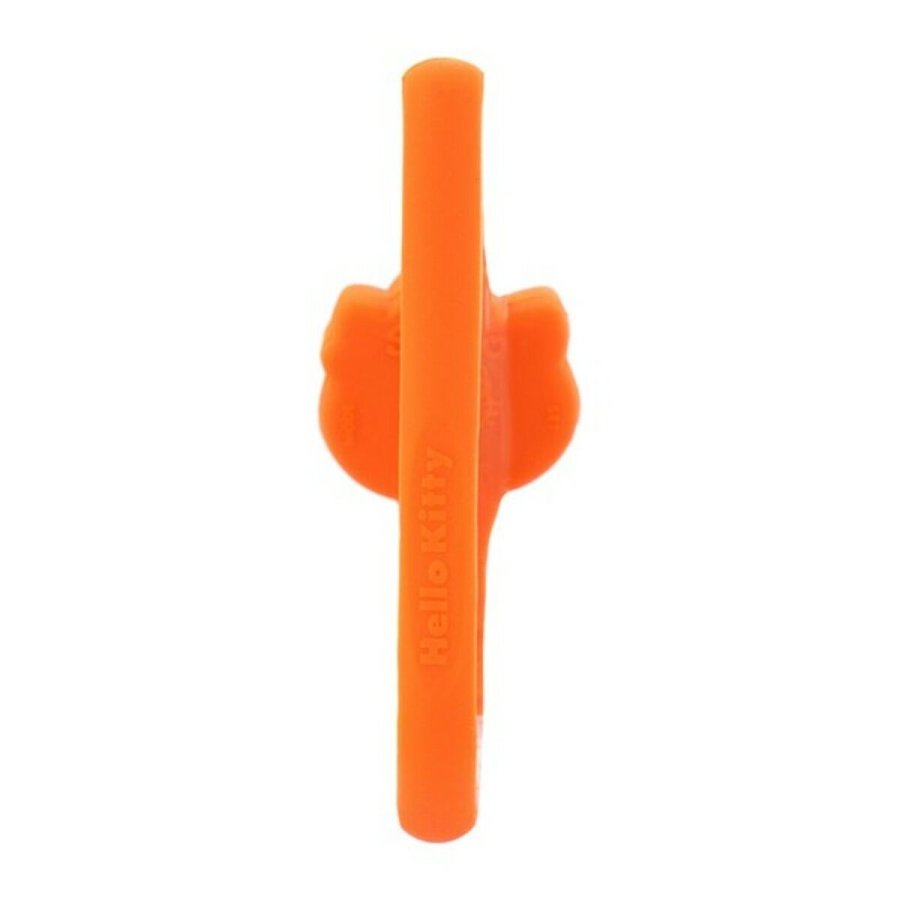 Dameur Hello Kitty HK7123L-23 ( 27 mm) #2