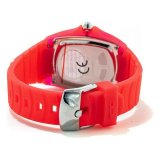 Dameur Chronotech CT7134L-10 ( 33 mm) #2