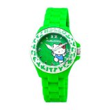Dameur Hello Kitty HK7143L-18 ( 38 mm) #1