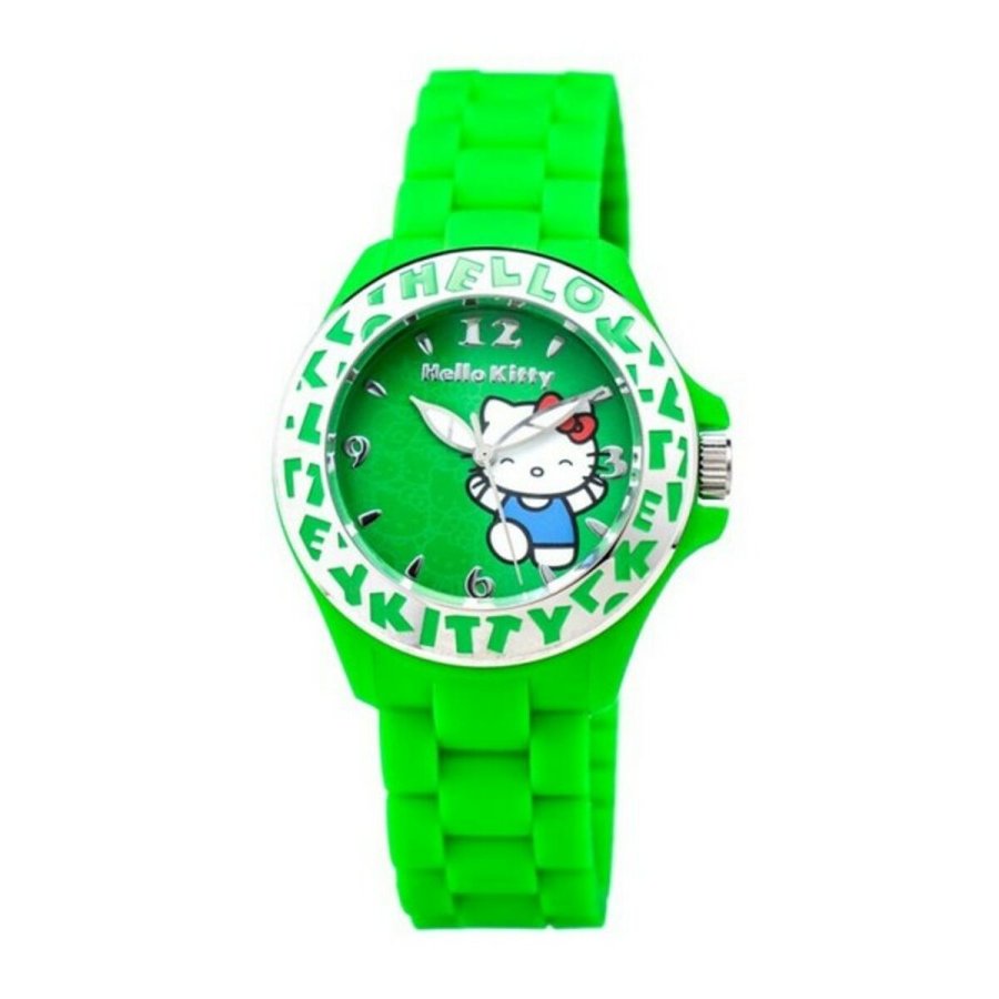 Dameur Hello Kitty HK7143L-18 ( 38 mm) #1