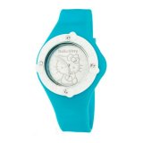 Dameur Hello Kitty hk7158ls-08 ( 38 mm) #1