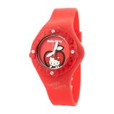 Dameur Hello Kitty hk7158ls-18 ( 40 mm) #1