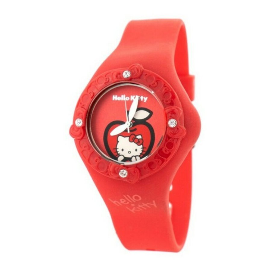Dameur Hello Kitty hk7158ls-18 ( 40 mm) #1